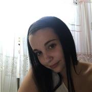 Ripetizioni/ lezioni di spagnolo